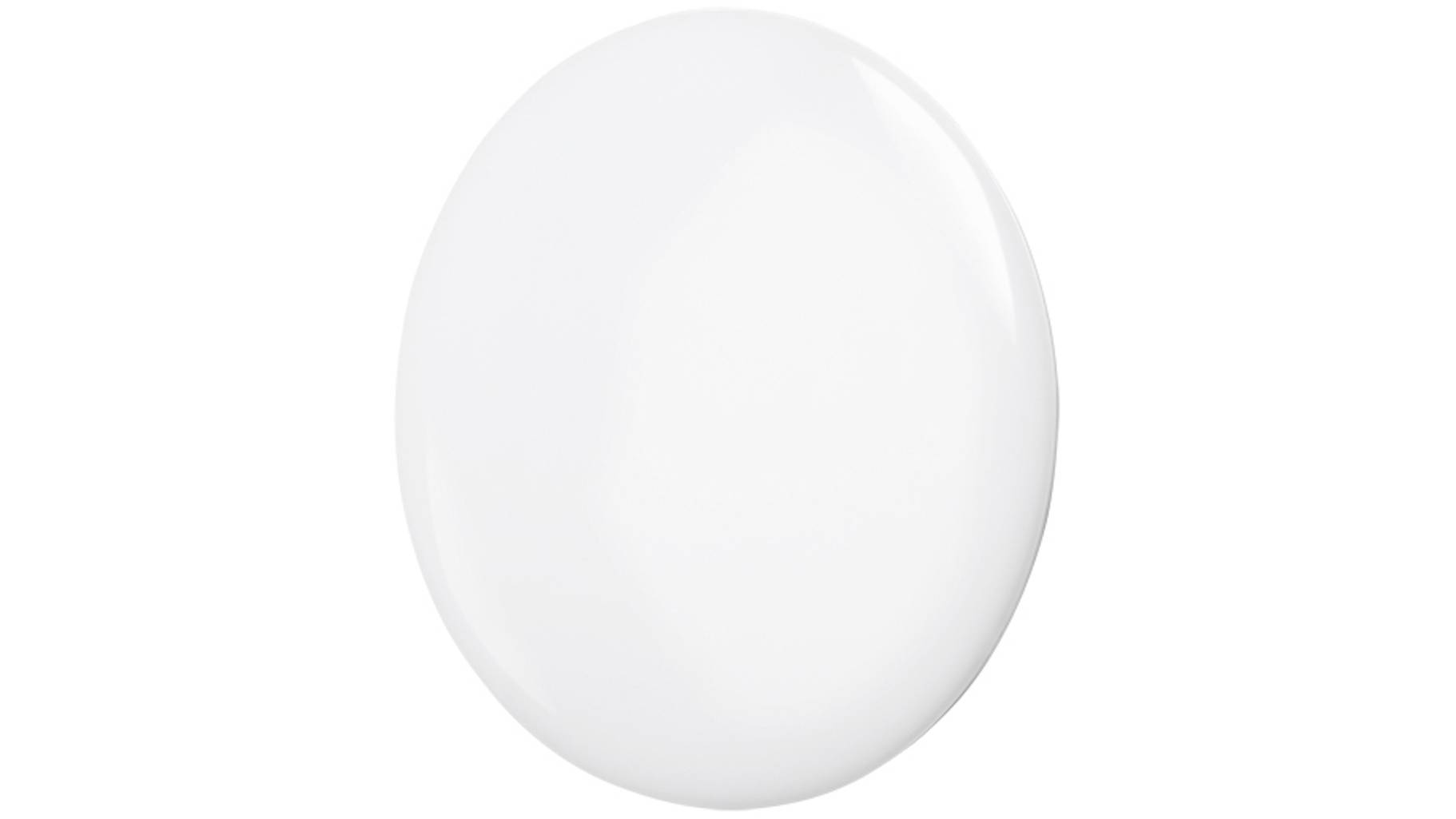 128245-LED-Deckenleuchte  ARNOLD 18W Weiß Dimmbar 1400-1530lm.110°